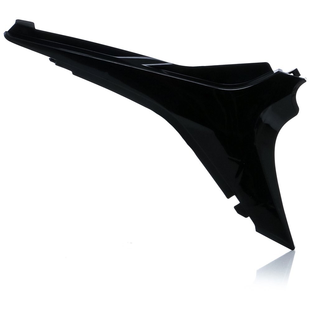 Tapas filtro de aire Acerbis Honda CRF 250R 10-13 / CRF 450R 09-12