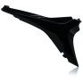 Tapas filtro de aire Acerbis Honda CRF 250R 10-13 / CRF 450R 09-12