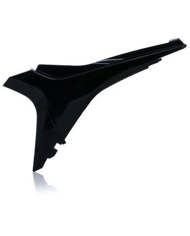 Tapas filtro de aire Acerbis Honda CRF 250R 10-13 / CRF 450R 09-12 Tapas filtro de aire Acerbis Honda CRF 250R 10-13 / CRF 450R 09-12