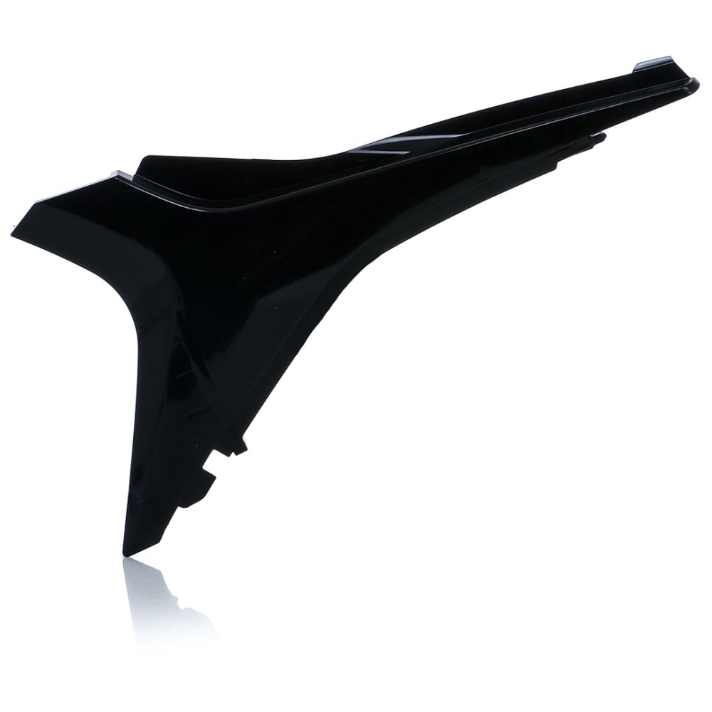 Tapas filtro de aire Acerbis Honda CRF 250R 10-13 / CRF 450R 09-12