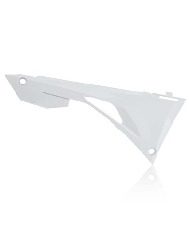 Tapas filtro de aire ACERBIS Honda CRF 250R 18/21 CRF 450R 17/20