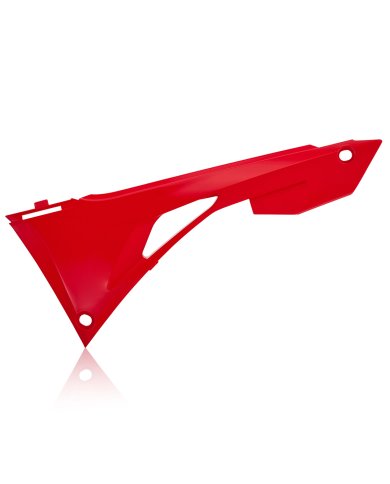 Tapas filtro de aire ACERBIS Honda CRF 250R 18/21 CRF 450R 17/20 Tapas filtro de aire ACERBIS Honda CRF 250R 18/21 CRF 450R 17/20