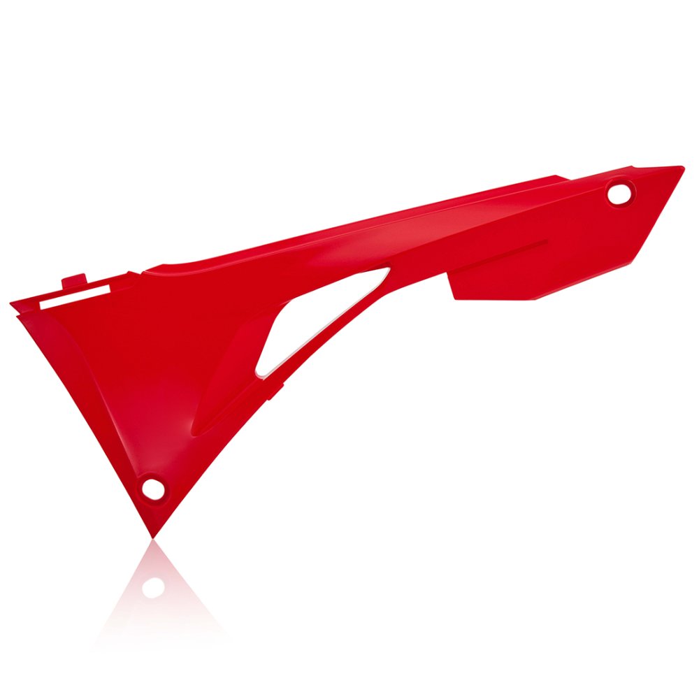 Tapas filtro de aire ACERBIS Honda CRF 250R 18/21 CRF 450R 17/20 Tapas filtro de aire ACERBIS Honda CRF 250R 18/21 CRF 450R 17/20