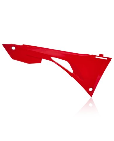 Tapas filtro de aire ACERBIS Honda CRF 250R 18/21 CRF 450R 17/20 Tapas filtro de aire ACERBIS Honda CRF 250R 18/21 CRF 450R 17/20