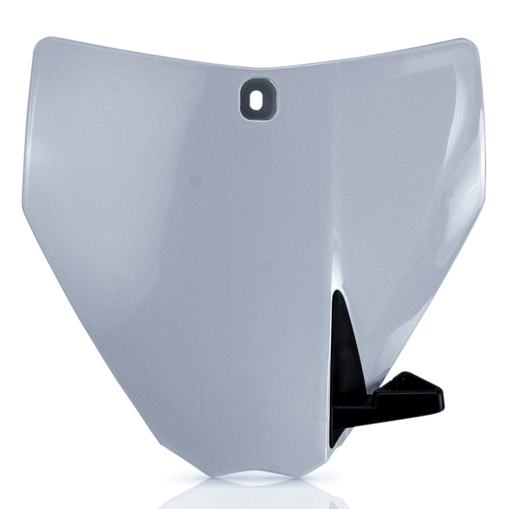 PORTANUMEROS DELANTEROS HUSQVARNA TC/FC 14/15