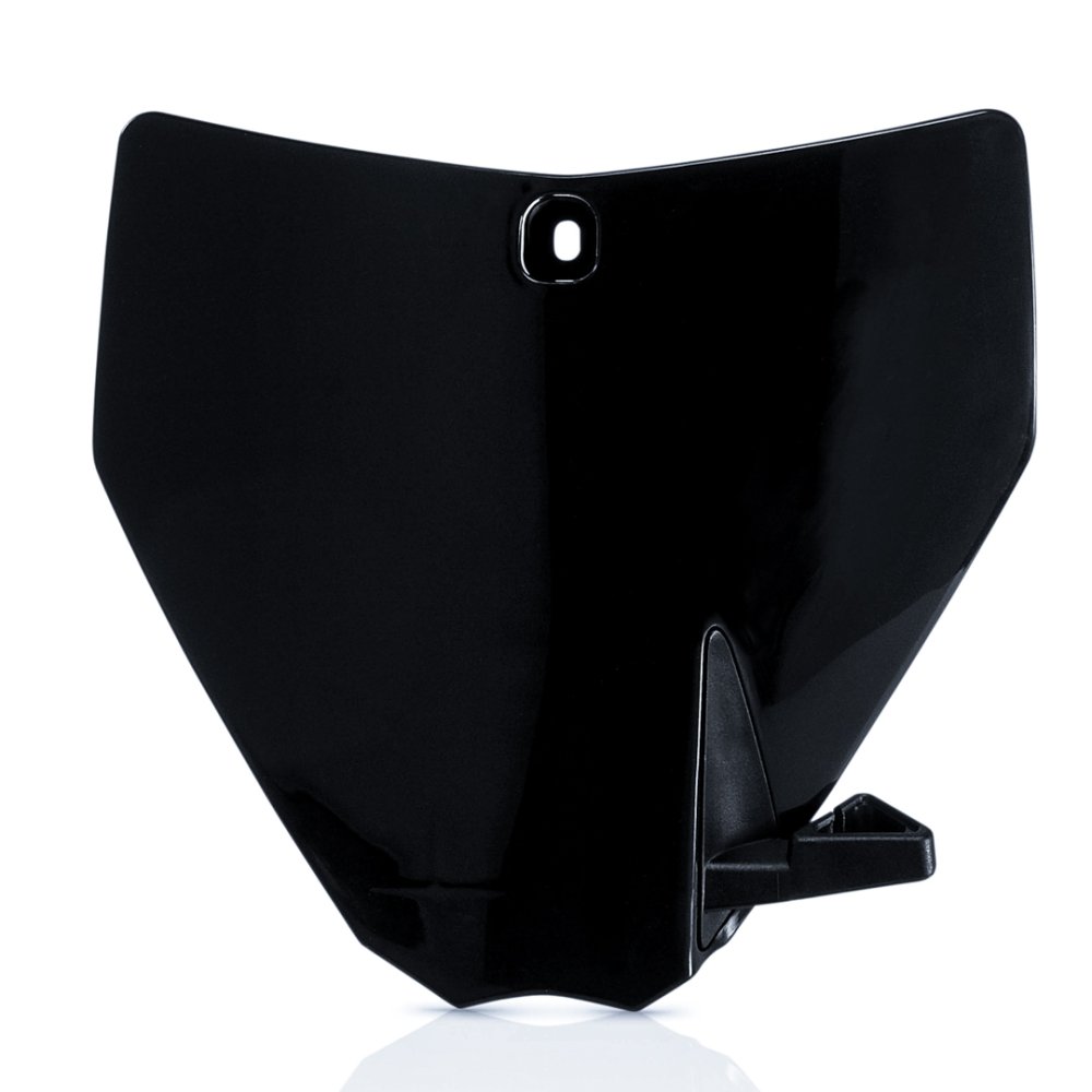 PORTANUMEROS DELANTEROS HUSQVARNA TC/FC 14/15