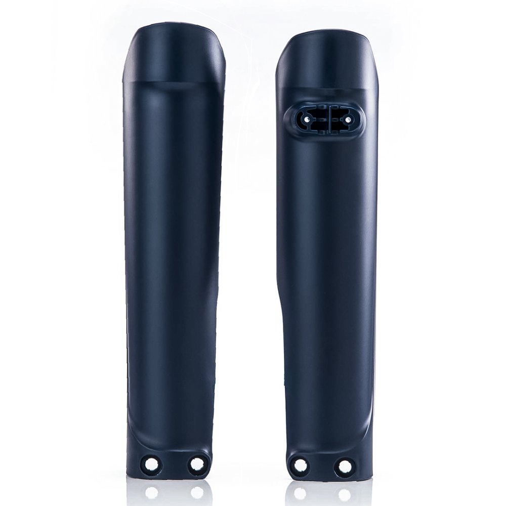 Protectores de horquilla ACERBIS Husqvarna TC/FC/TE 16-23 Protectores de horquilla ACERBIS Husqvarna TC/FC/TE 16-23