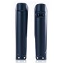 Protectores de horquilla ACERBIS Husqvarna TC/FC/TE 16-23 Protectores de horquilla ACERBIS Husqvarna TC/FC/TE 16-23