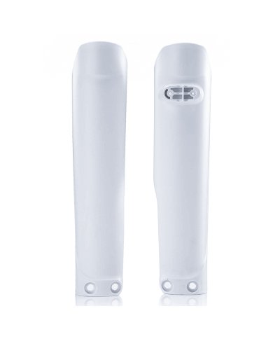 Protectores de horquilla ACERBIS Husqvarna TC/FC/TE 16-23