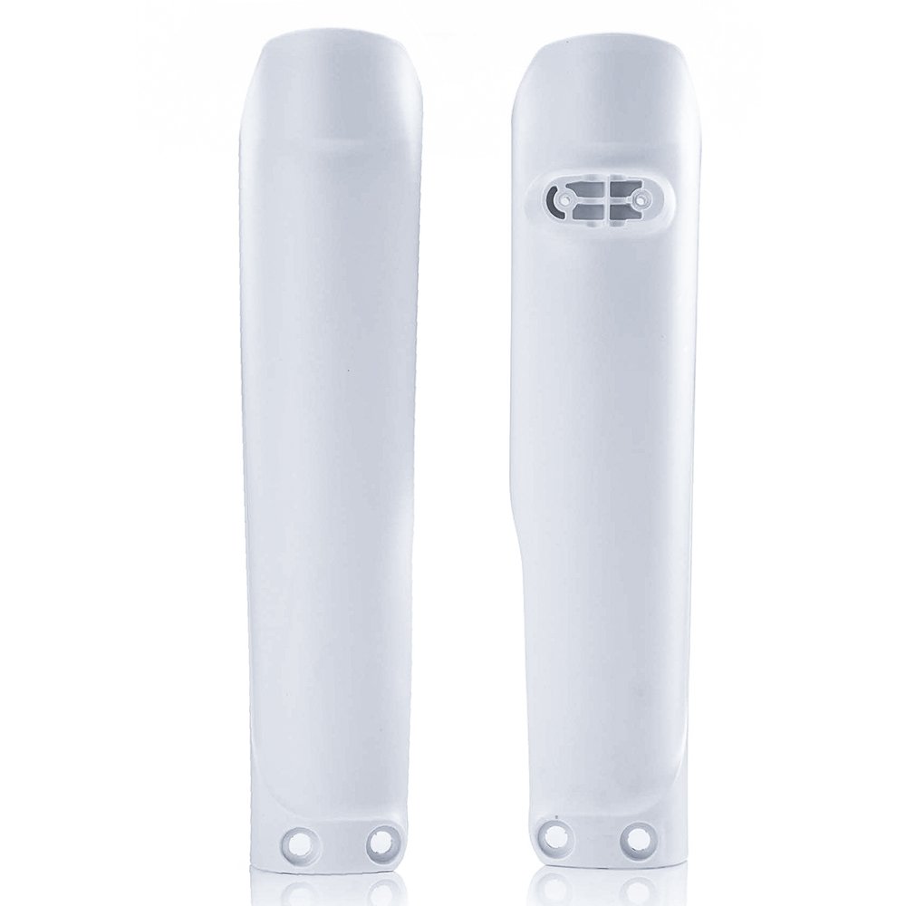 Protectores de horquilla ACERBIS Husqvarna TC/FC/TE 16-23