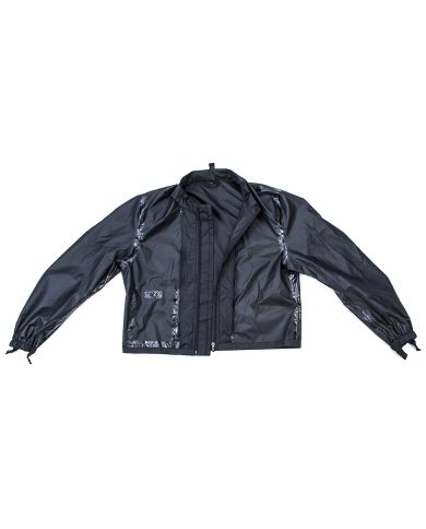Forro cazadora Acerbis Ramsey Vented