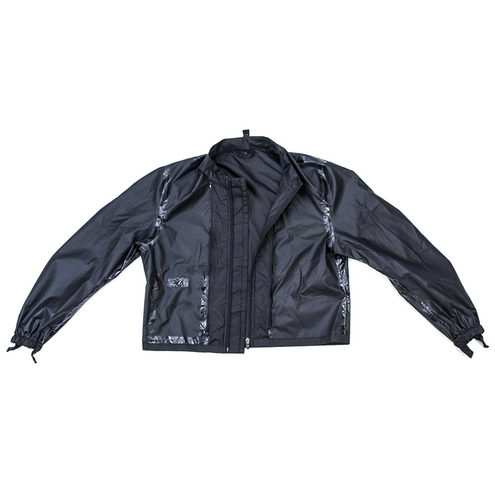 Forro cazadora Acerbis Ramsey Vented