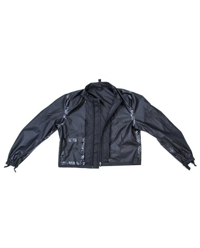 Forro cazadora Acerbis Ramsey Vented