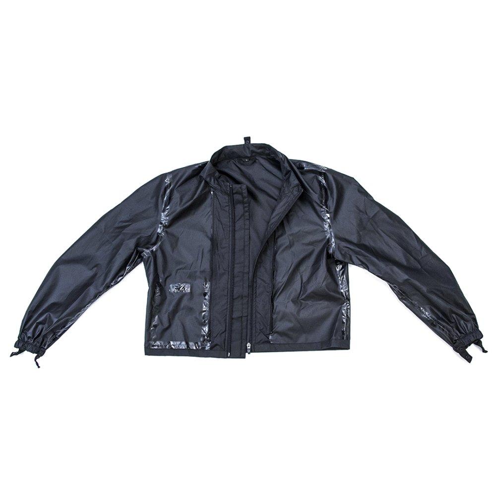Forro cazadora Acerbis Ramsey Vented