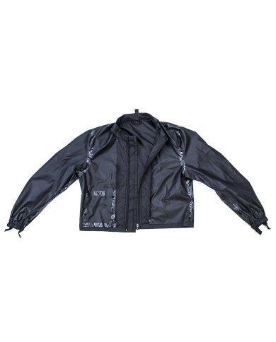 Forro cazadora Acerbis Ramsey Vented Forro cazadora Acerbis Ramsey Vented