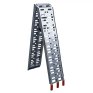 Rampa Plegable Aluminio para QUAD/MOTO Rampa Plegable Aluminio para QUAD/MOTO