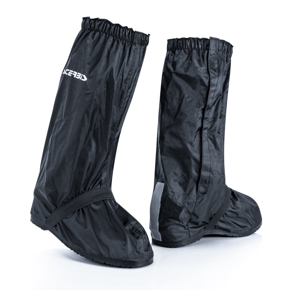 Cubrebotas impermeable Acerbis Cubrebotas impermeable Acerbis