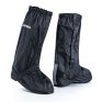 Cubrebotas impermeable Acerbis Cubrebotas impermeable Acerbis