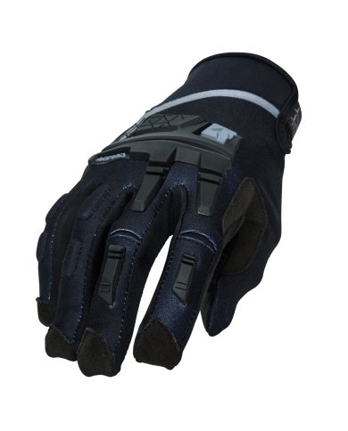 Guantes Acerbis CE X-Enduro