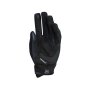 Guantes Acerbis CE X-Enduro