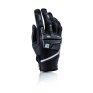 Guantes Acerbis CE X-Enduro