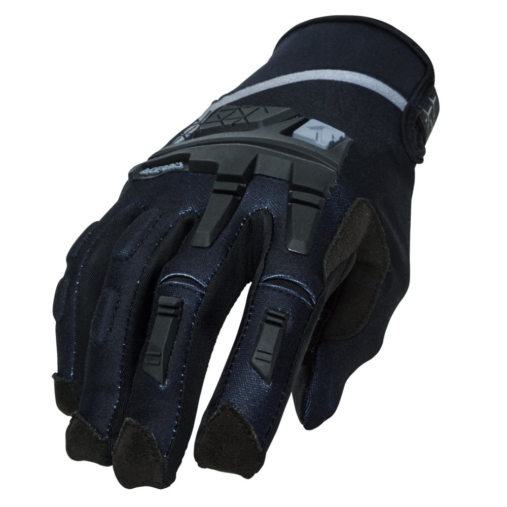 Guantes Acerbis CE X-Enduro Guantes Acerbis CE X-Enduro