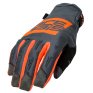 Guantes Acerbis MX WP impermeables homologados