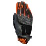 Guantes Acerbis MX WP impermeables homologados