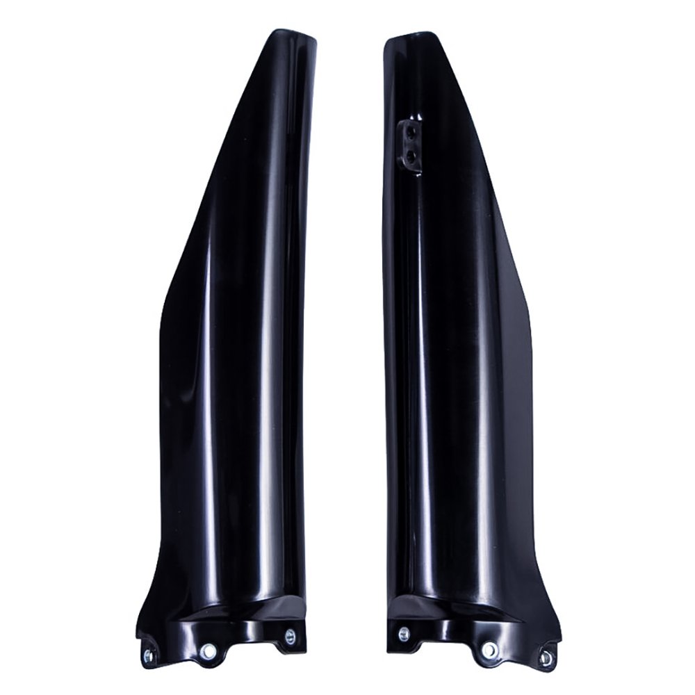 PROTECTORES HORQUILLA KAWASAKI KX 125/250 04/08 KXF 250 04/05