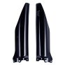 PROTECTORES HORQUILLA KAWASAKI KX 125/250 04/08 KXF 250 04/05