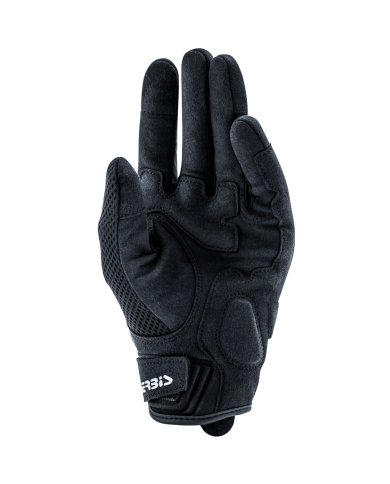 Guantes Acerbis CE Ramsey MY Vented