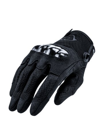 Guantes Acerbis CE Ramsey MY Vented