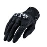 Guantes Acerbis CE Ramsey MY Vented
