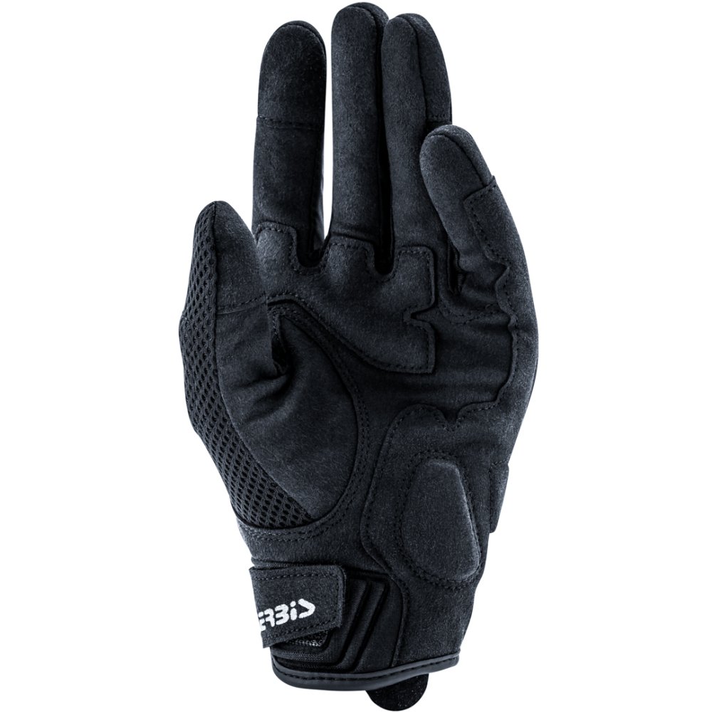 Guantes Acerbis CE Ramsey MY Vented