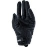 Guantes Acerbis CE Ramsey MY Vented
