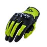 Guantes Acerbis CE Ramsey MY Vented