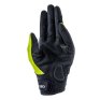Guantes Acerbis CE Ramsey MY Vented