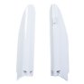 Protectores de horquilla Acerbis Suzuki RM 125/250 04-06 Protectores de horquilla Acerbis Suzuki RM 125/250 04-06