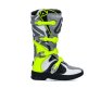Botas Acerbis X-Team Botas Acerbis X-Team
