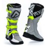 Botas Acerbis X-Team