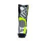 Botas Acerbis X-Team