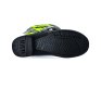 Botas Acerbis X-Team