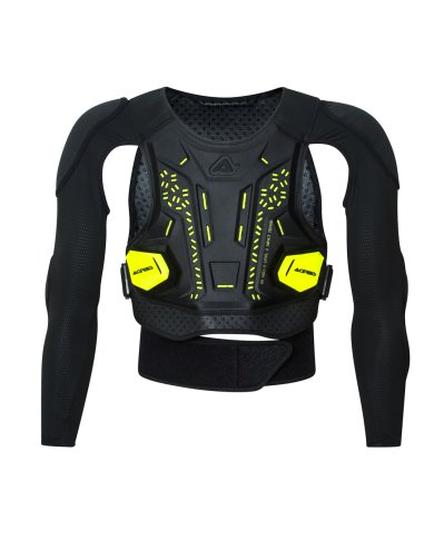 Peto integral Acerbis Plasma