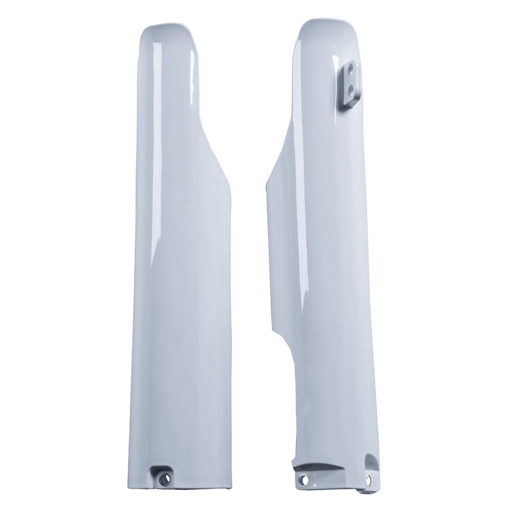 PROTECTORES DE HORQUILLA YAMAHA YZ/YZF WR/WRF 05/06