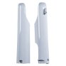 PROTECTORES DE HORQUILLA YAMAHA YZ/YZF WR/WRF 05/06