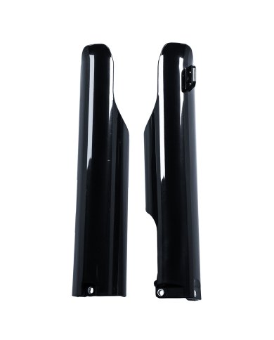 PROTECTORES DE HORQUILLA YAMAHA YZ/YZF WR/WRF 05/06