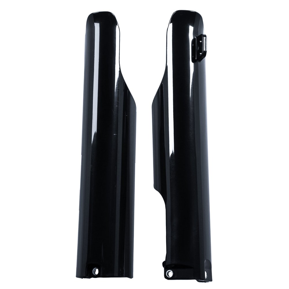 PROTECTORES DE HORQUILLA YAMAHA YZ/YZF WR/WRF 05/06