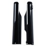 PROTECTORES DE HORQUILLA YAMAHA YZ/YZF WR/WRF 05/06