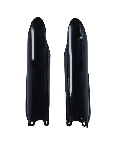PROTECTORES DE HORQUILLA YAMAHA YZ/YZF WR 08/14