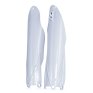 Protectores de horquilla Acerbis Yamaha YZ/YZF WR/WRF